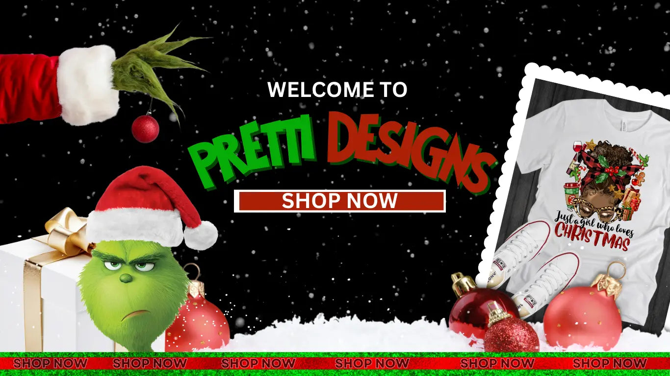 Christmas Animated Motion Template With Video LEVEL UP ACADEMY